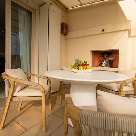 Novo Living Lido di Jesolo