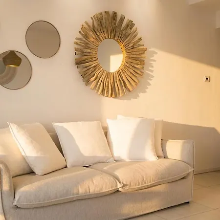 Novo Living Lido di Jesolo